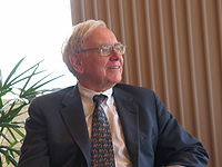 buffett.jpg