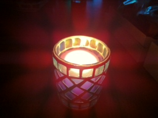 candle.JPG