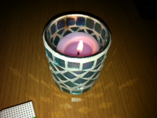candle2.JPG