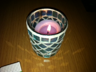 candle2.JPG