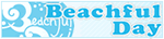 ビーチフルデイ beachful day
